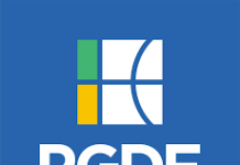 Parecer Referencial 66/2024 – PGDF