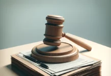 O substancial impacto da Lei nº 14.133/21 na modalidade pregão.