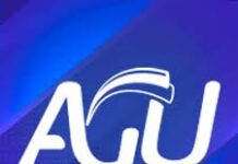 Orientação Normativa nº 85, de 3 de julho de 2024.