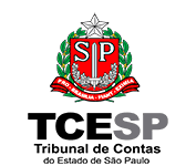 Uma visita à Lei nº 14.133, de 2021