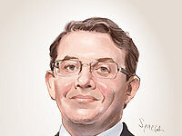 Licitação: como transpor a jurisprudência da Lei 8.666 para a 14.133