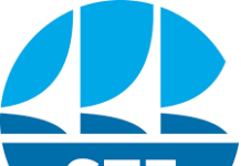 STF – RE 1491993 ED-AgR / SP – SÃO PAULO