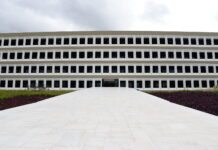 O controle do TCU em linhas de defesa