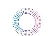 Curso – Gestão e Fiscalização de Contratos Administrativos