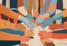 Acórdão TCU nº 1589/2024 – Plenário