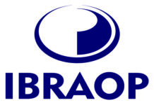 IBRAOP – Orientações Técnicas: Reequilíbrio econômico-financeiro de contratos de obras e serviços de engenharia