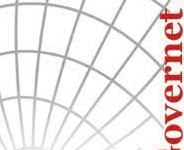 Das infrações e sanções administrativas (Lei nº 14.133/21, arts. 155 a 163)