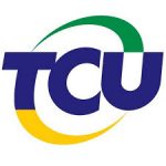 Informativo de Licitações e Contratos 526 – TCU