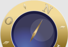 Transparência no pregão sigilo do orçamento estimativo e negociação na Lei 14.133/21: