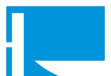 Câmara dos Deputados lança o Livro Aspectos Práticos da Nova Lei de Licitações e Contratos Administrativos