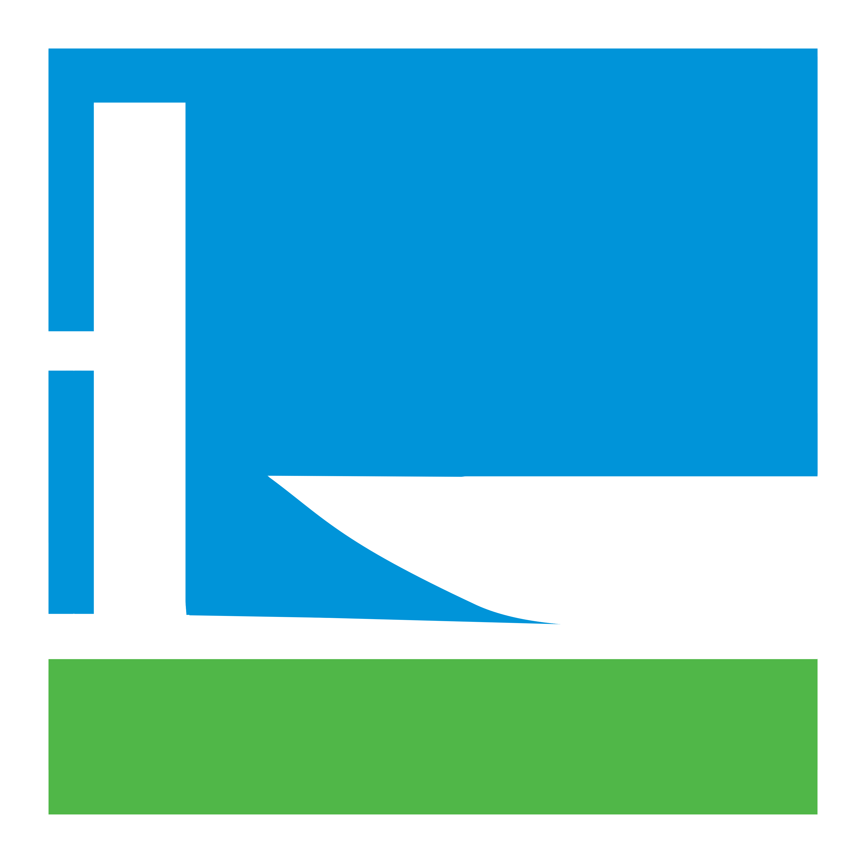 camara-dos-deputados-logo-1