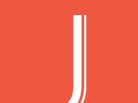 PNCP: entre a promessa de transparência e os desafios de implementação: