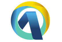 TCU: Aplicação da nova lei de licitações pela administração pública apresenta falhas