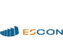 Gestão de contratos na Lei 14.133/2021 – Turma 2