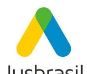A Arbitragem na Administração Pública e a Nova Lei de Licitações e Contratos: Avanços e Desafios.