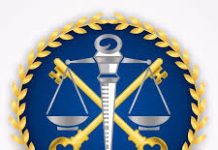 Levantamento do TCE-ES mostra que gestores precisam se preparar melhor para Lei de Licitações e Contratos