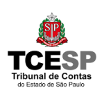 O Sistema de Registro de Preços