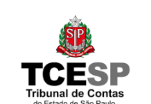 A obrigatoriedade da publicação de extrato do edital de licitação em jornal de grande circulação prevista na Lei nº 14.133/21