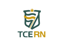 Tribunal de Contas esclarece aplicação de artigo da Nova Lei de Licitações em contratações diretas