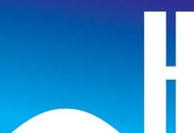 Avança criação de sistema eletrônico para agilizar compras públicas Fonte: Agência Senado