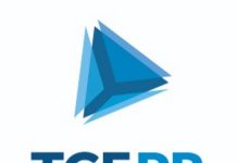 Licitações com especificação de marcas exigem justificativas técnicas e legais