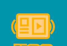 Do menor preço ao melhor preço: Racionalidade econômica, papel do consumidor e inteligência competitiva na nova Lei 14.133