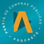 Credenciamento na Lei 14.133/21 : o que mudou na jurisprudência do TCU?