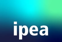 A NOVA LEI DE LICITAÇÕES E AS POLÍTICAS AMBIENTAIS INDIRETAS NAS COMPRAS PÚBLICAS
