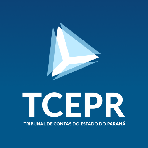 camara-dos-deputados-logo-1