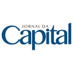 Evento em Brasília discute o uso da inteligência artificial em licitações