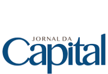 Evento em Brasília discute o uso da inteligência artificial em licitações