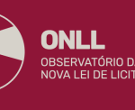 É possível à empresa contratada ceder os créditos que tem a receber da Administração?