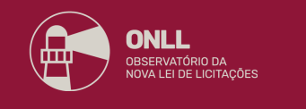 camara-dos-deputados-logo-1