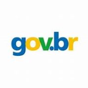 gov.br icon
