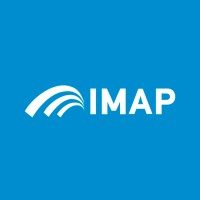 logo_imap