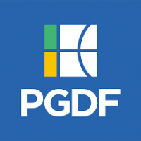 logo_pgdf